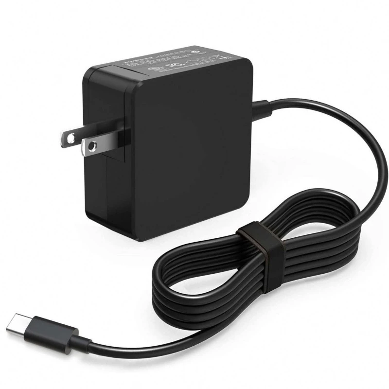 100W Fast Charge Universal Adapter