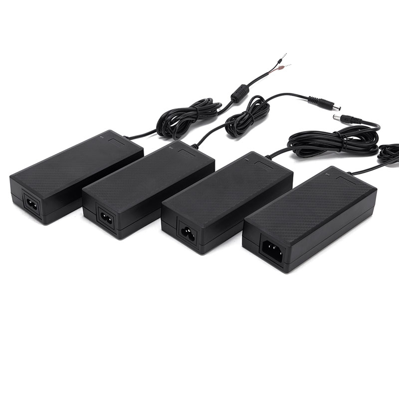 120W TakeTop ပါဝါ adapter