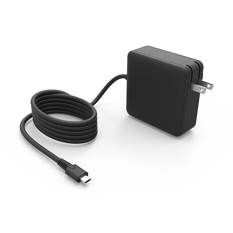 140W PD အမြန်အားသွင်းကိရိယာ