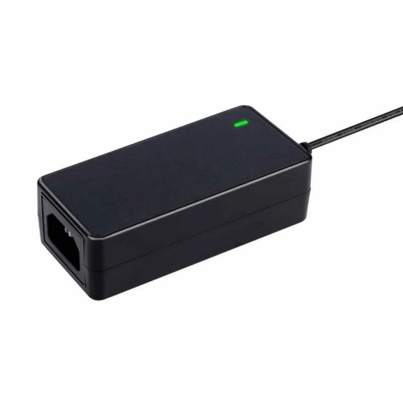 180W Desktop Power Adapter