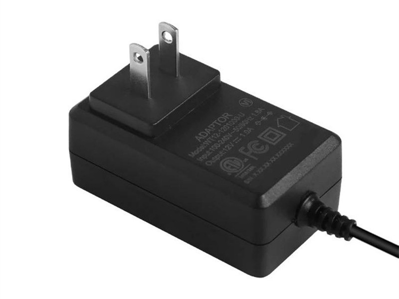 Starwell Power Adapter—သင့်သမရိုးကျမဟုတ်သော လိုအပ်ချက်များကို ဖြည့်ဆည်းရန် စိတ်ကြိုက်ရွေးချယ်မှု ပြီးပြည့်စုံသော ရွေးချယ်မှု။