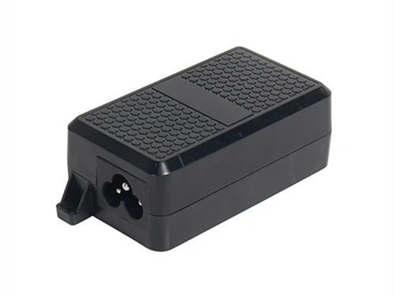 Shenzhen Starwell Technology Company: Poe adapters ၏သင်၏ယုံကြည်စိတ်ချရသောပေးသွင်းသူ