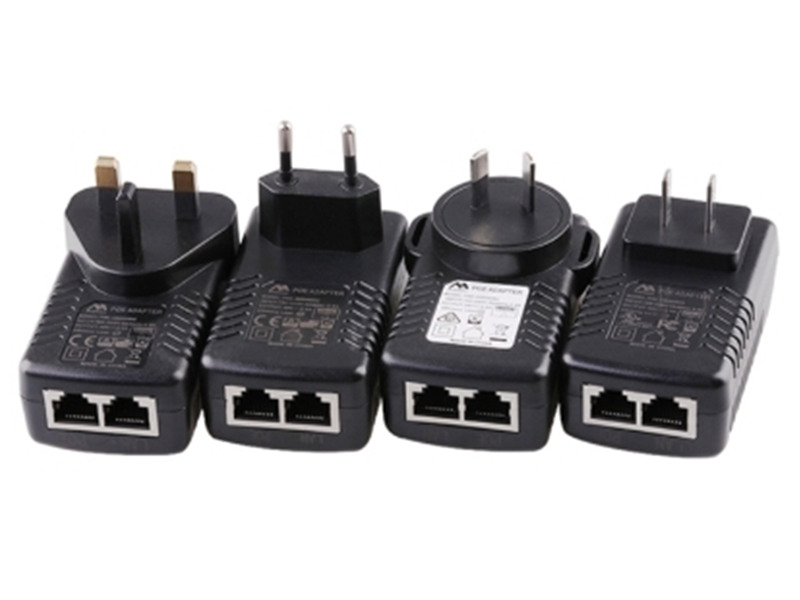 Poe Injector ၏လျှောက်လွှာလမ်းညွှန်