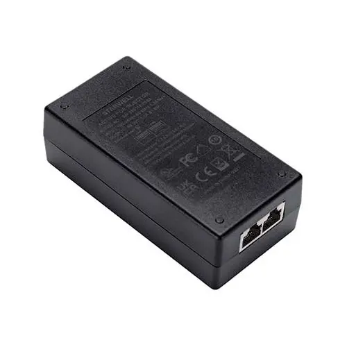 PoE Injector ကဘာလဲ။