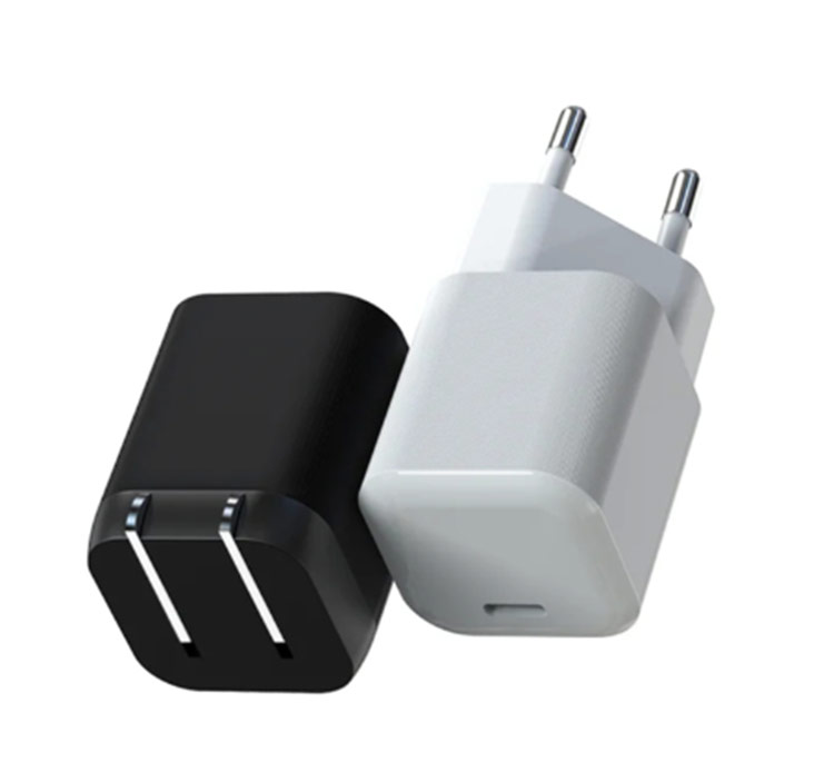 Shenzhen Starwell Technology ကုမ္ပဏီ - အရည်အသွေးမြင့် PD chargers များအတွက်သင်၏ယုံကြည်စိတ်ချရသောမိတ်ဖက်