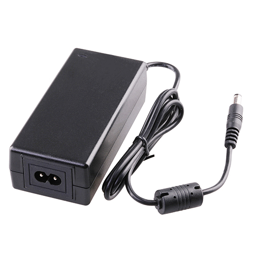 Desktop Power Adapter ဆိုသည်မှာ ဘာလဲ၊ ၎င်းသည် ခေတ်မီ အီလက်ထရွန်နစ် ကိရိယာများကို မည်သို့ ပံ့ပိုးပေးနိုင်သနည်း။