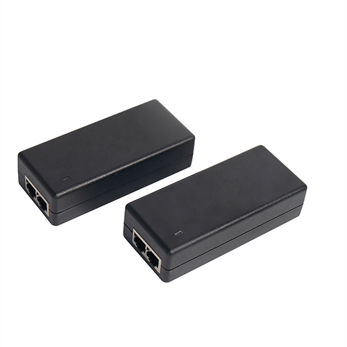 POE Injector သည် ဘာလဲ နှင့် ၎င်းသည် သင်၏ Network Deployment ကို မည်သို့ ပြောင်းလဲနိုင်မည်နည်း။