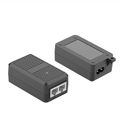 24W Desktop POE Injector သည် ယုံကြည်စိတ်ချရသော ကွန်ရက်ပါဝါနှင့် ဒေတာပေးပို့ခြင်းအတွက် စမတ်အကျဆုံးရွေးချယ်မှု အဘယ်ကြောင့်နည်း။