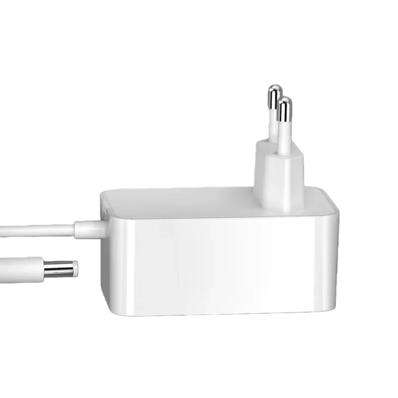 362W 12V 3A Wall-Mount Plug ပါဝါ adapter ပါဝါ adapter ပါဝါ adapter