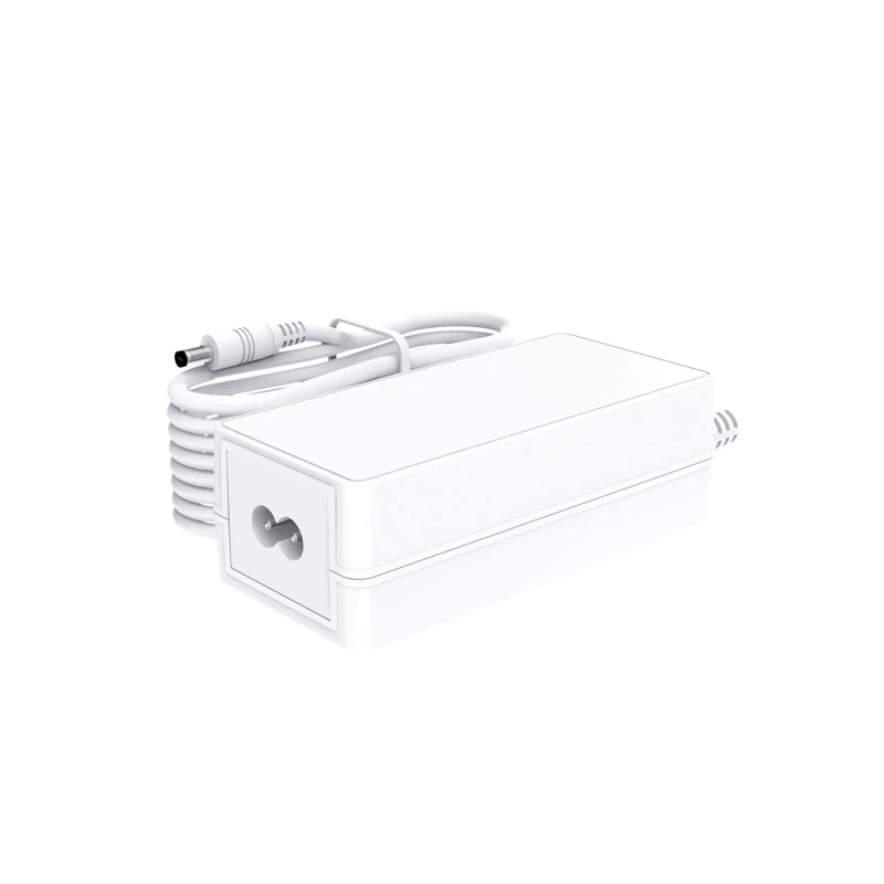 65W UL FCC CE Certificate Desktop Power Adapter