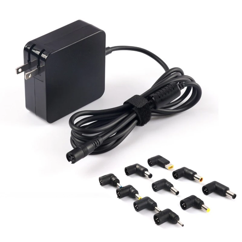 Laptop အတွက် 90W Wallmount Charger